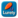 Lurely Logo