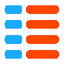Windwall Icon