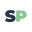 SolvPro