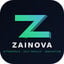 Zainova