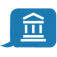 eCourtDate Logo