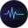 Signal Icon