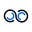 Slideloom Logo