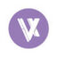 VOIX Icon