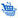 Dropify Logo