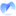 Press Kite Logo