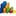 OnSite Property Manager