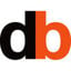 DemandBridge
