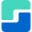 Grata Logo