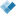 LaunchPath Icon