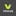 Vincua Icon