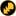 TicuDoc Logo