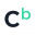 Commercebeta Icon