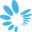 LogistiVIEW Icon