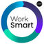 WorkSmart Logo