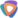 ACTUAL Logo