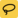 Rodeo Logo