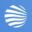 Dexer Logo