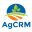 AgCRM Logo