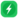 ThriveTools Logo
