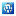 RIIICO Logo