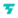 ThisPlugin Logo