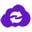 SellerMarketingTool