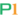 ProMIS.ONE Logo