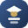 AlumDeck Icon