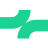 Spacefill Logo