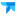 TradersPost