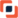 Upvendo Logo