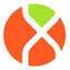 YellowSolaris Logo