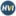HVI App