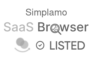 Grey Badge