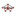 RacketeerWatch Icon