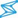 SynApp Logo