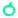 TiqDiet Logo