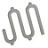 Joomlamailer Logo