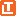 TruckLogics Logo