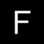 Franklin Logo