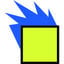 Punk