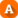 Aspire Finance Logo