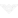 Immediate Viksi C2 Logo