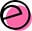 EasySuite
