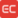 EC Markets Logo