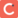 Crawlo Logo