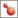 PriceHub Logo