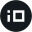 ONEiO Icon