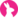 Hoptrail Logo